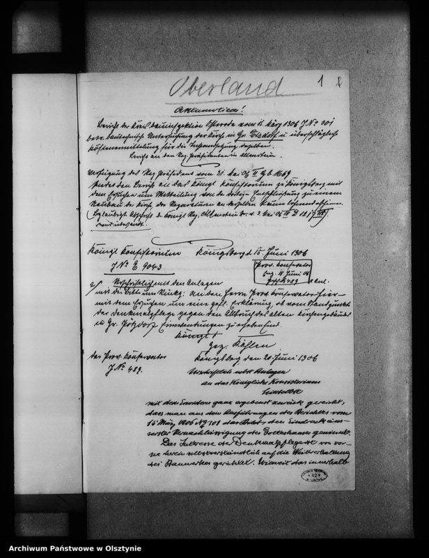 image.from.unit.number "Pötzdorf, evangelische Kirche"