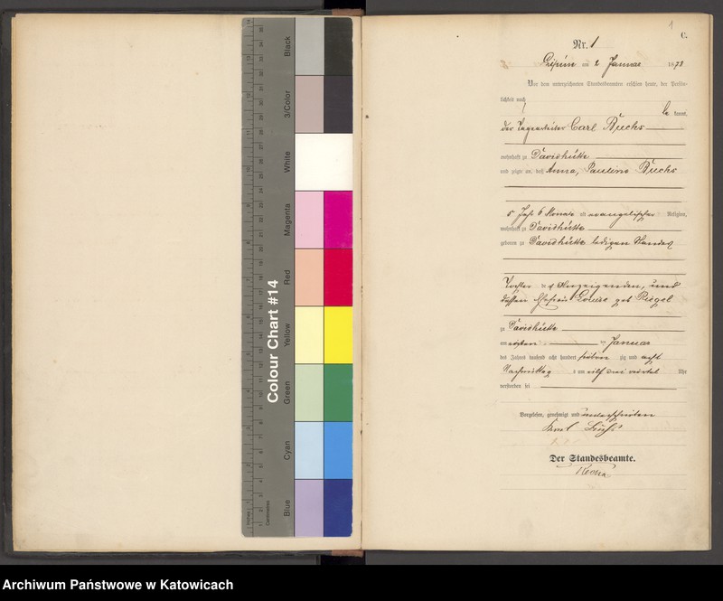 image.from.unit.number "Księga zgonów nr 1-449"