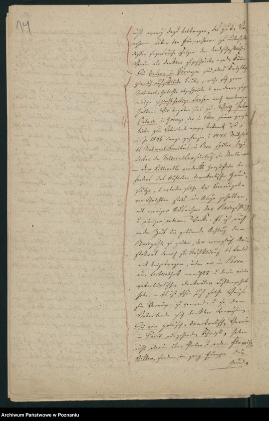 Obraz 18 z jednostki "A. betr. Agathon Giller"