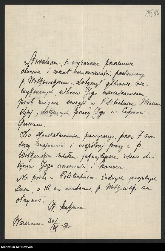 image.from.unit.number "Witkowski Stefan"