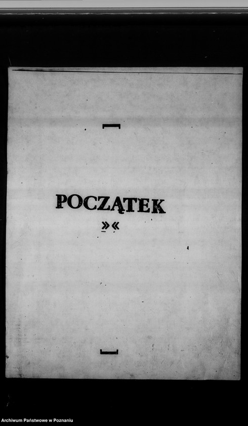 Obraz 3 z jednostki "Personalakten des wissenschaftlichen Angestellten Dr. Josef Nowacki, auch Kaletka, Siuchniński, Rzyski, Wojciechowski und Spychalski"