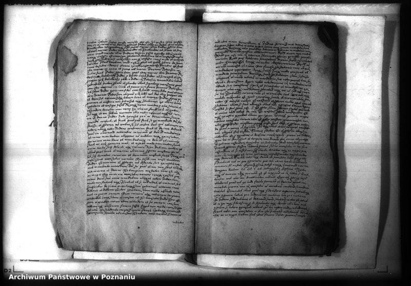 Obraz 17 z jednostki "Lib. civium, inscriptiones, relationes, decreta [inducta;protocollon]"