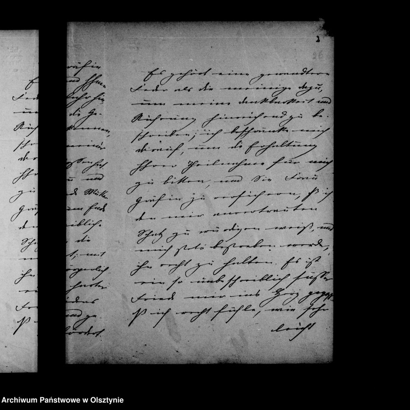 image.from.unit.number "/Adolf, Karl, Theodor u. Anna v. Kries an Kusine resp. Tante Anna Gfin Lehndorff geb. Hahn/"