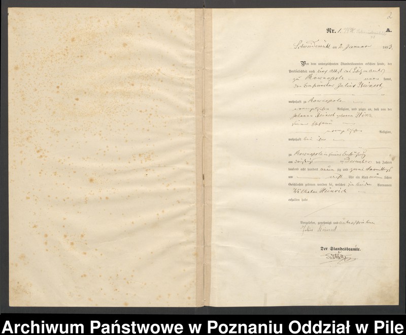 image.from.unit.number "Księga urodzeń"