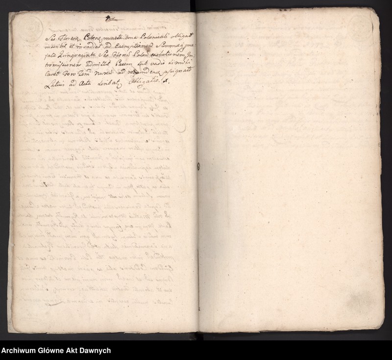 image.from.unit.number "Nurskie ziemskie wieczyste"