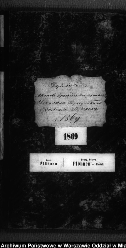 image.from.unit.number "Akta urodzeń, małżeństw, zgonów"