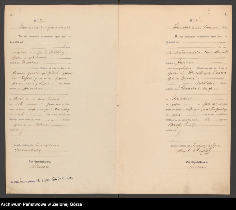 image.from.unit.number "Geburts-Haupt-Register"