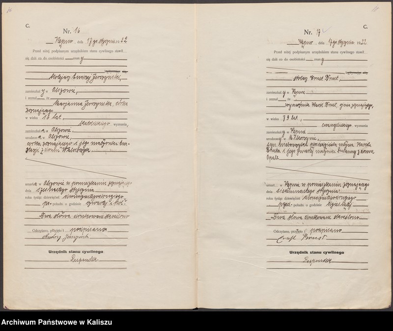 image.from.unit.number "Rejestr śmierci (główny)"