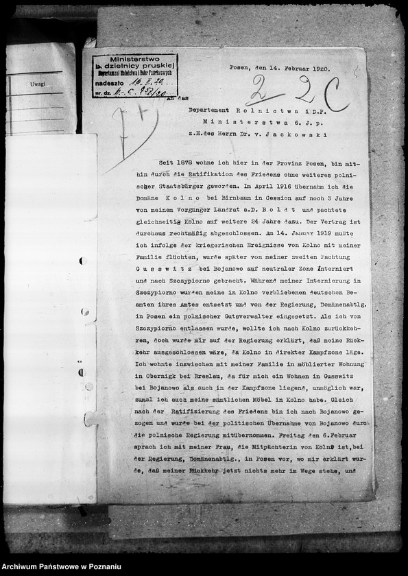 image.from.unit.number "Domeny - sprawy dzierżaw"