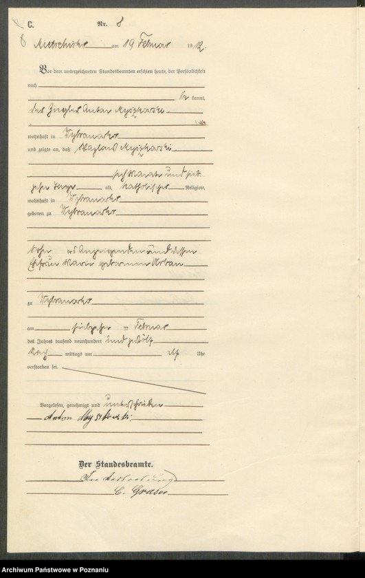 image.from.unit.number "Księga zgonów [Rejestr główny zgonów]"