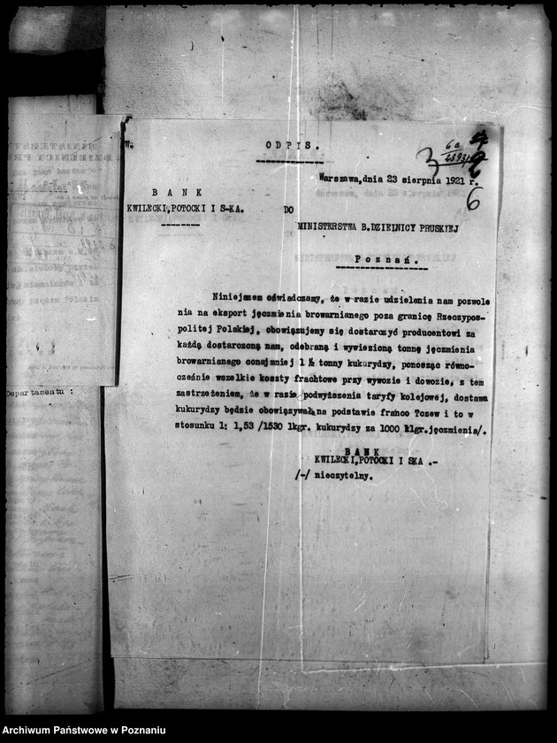 image.from.unit.number "Transakcje zamienne z zagranicą"