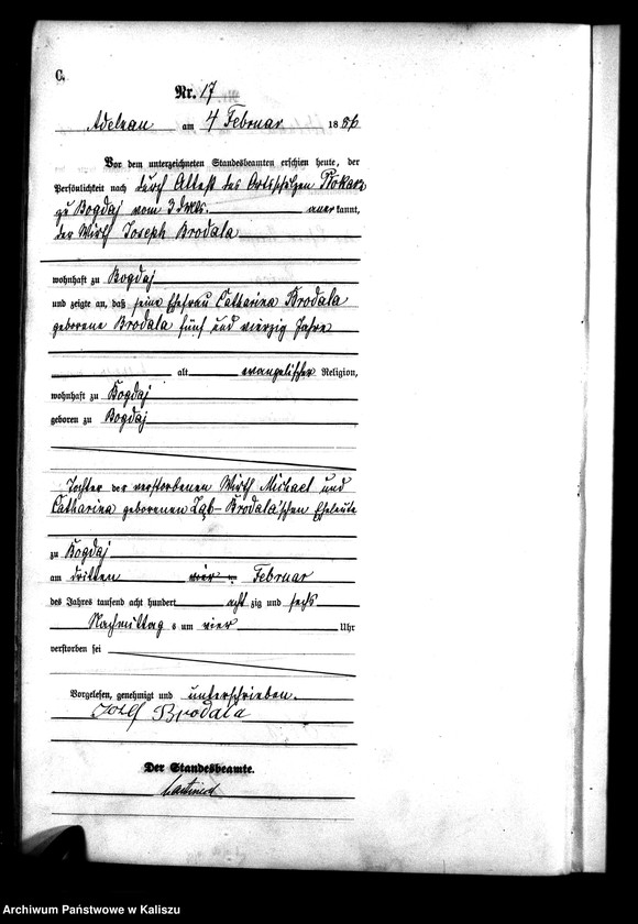 image.from.unit.number "[Księga zgonów]"