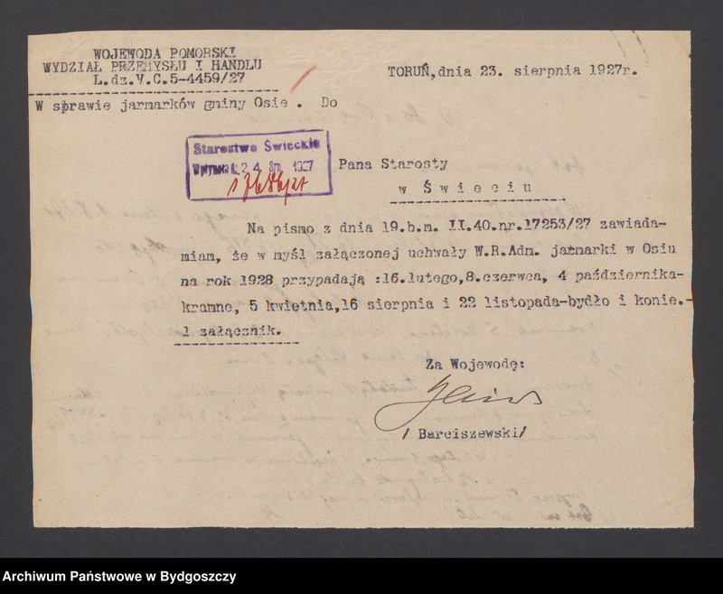 image.from.unit.number "Jarmarki i targi tygodniowe"