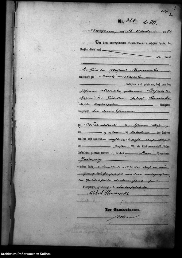 image.from.unit.number "[Księga urodzeń - tom 2]"