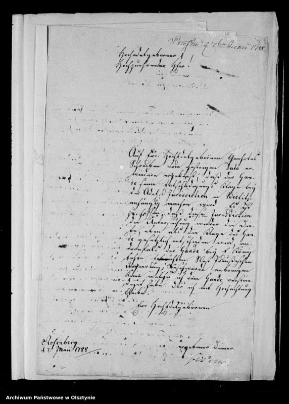 image.from.unit.number "von Zebzewitz wegen gestohlener Ochsen"