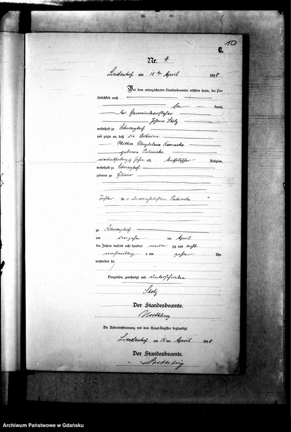 image.from.unit.number "Księga zgonów"