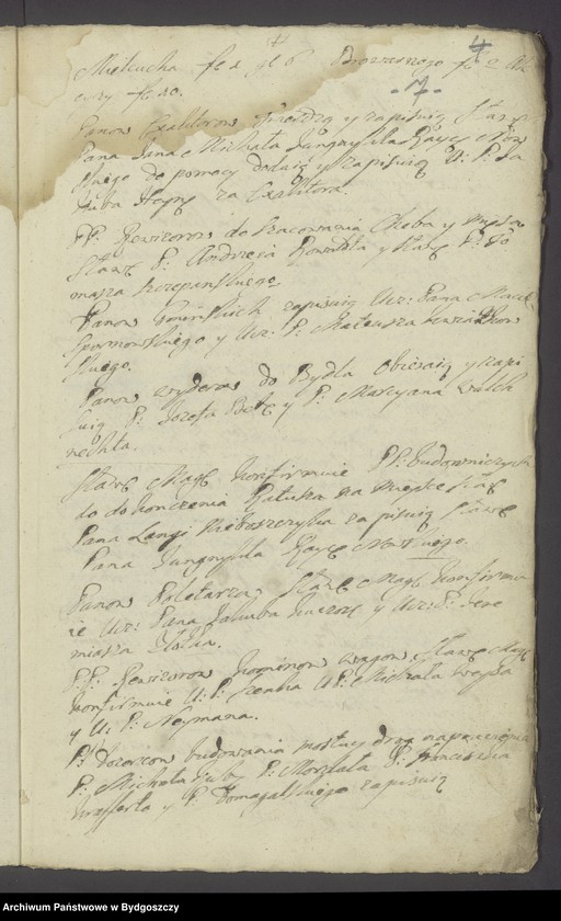 image.from.unit.number "Protocol[la] proconsul[aria] officii civ[itatis] Neoburgen[sis]"