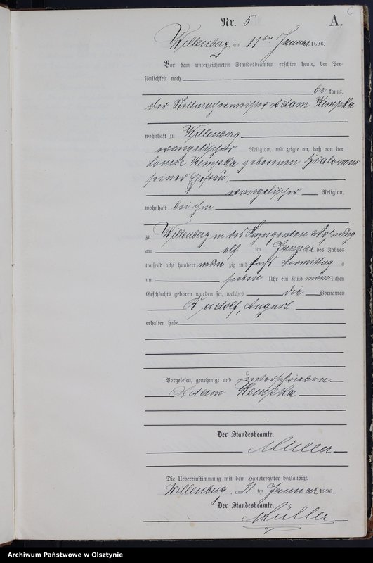 image.from.unit.number "Geburts-Neben-Register Nr 1 - 99"