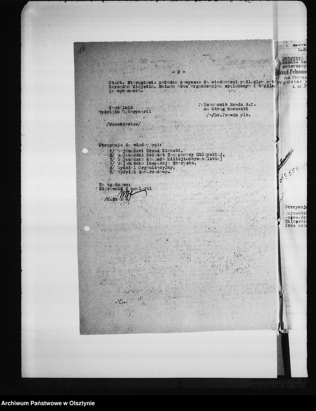 image.from.unit.number "Okólniki i zarządzenia"