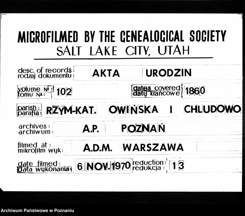 image.from.unit.number "Księga urodzeń"