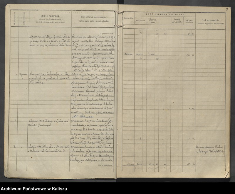 image.from.unit.number "Repertorium"