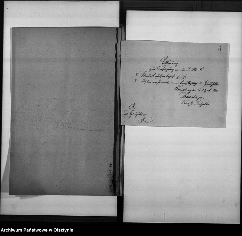 image.from.unit.number "Kanzlei Insp.[ektor] Rozenberger [Karl]"