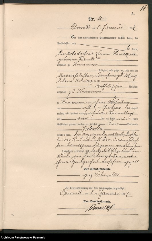 image.from.unit.number "Księga urodzeń"