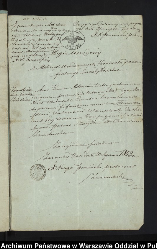 image.from.unit.number "Aneksy do aktów małżeństw"