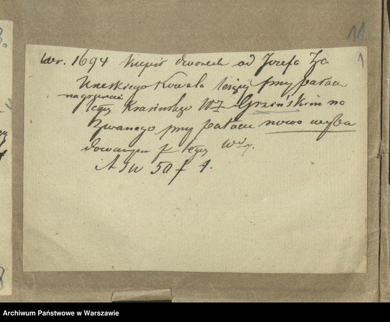 image.from.unit.number "Plac Krasińskich i Pałac"