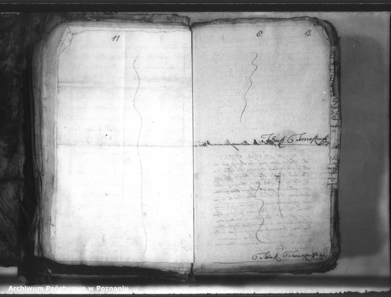 Obraz 16 z jednostki "Relationes [protocollon]"