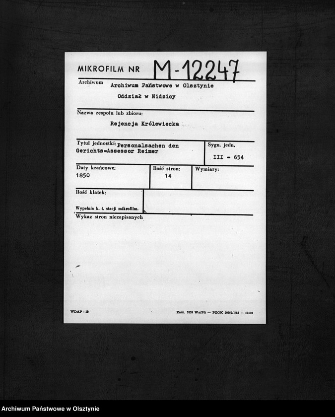 image.from.unit.number "Gerichts-Assessor Reimer"