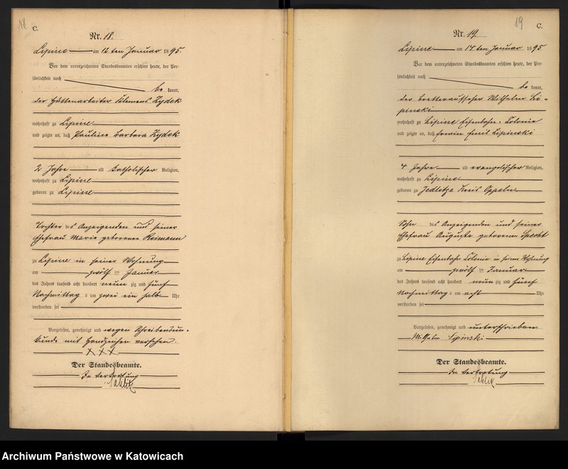 image.from.unit.number "Księga zgonów nr 1-586"