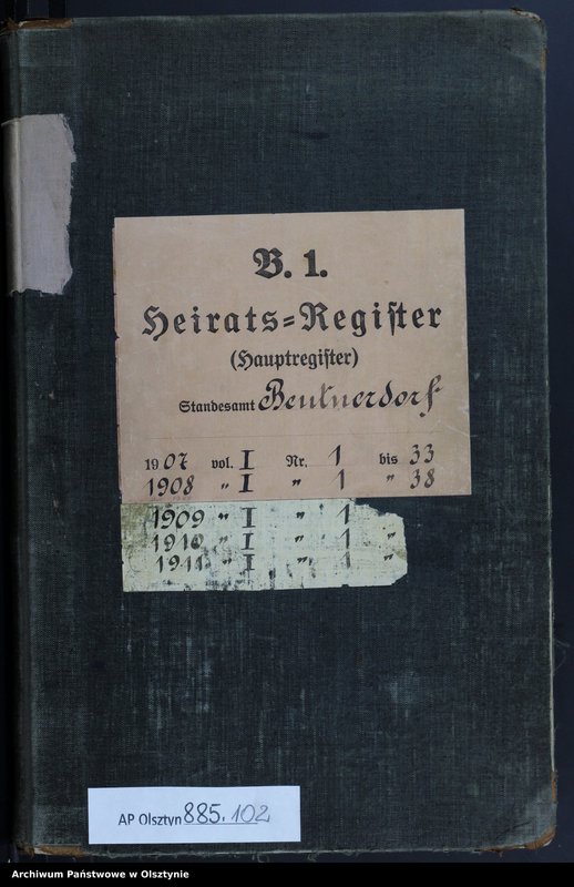 image.from.unit.number "Heirats-Haupt-Register Nr 1-33;1-38;1-28 1-27;1-39"