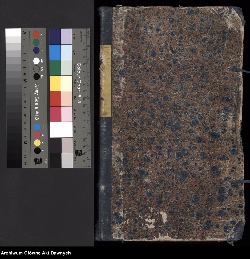 image.from.unit.number "Nurskie grodzkie wieczyste"