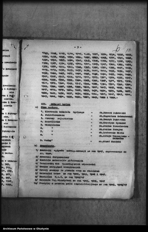 image.from.unit.number "Protokoły zdawczo- odbiorcze"