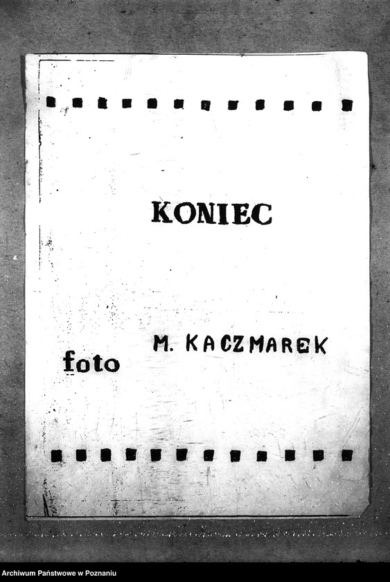 Obraz 17 z jednostki "Pow. lekarz Weterynaryjny Lubawa"