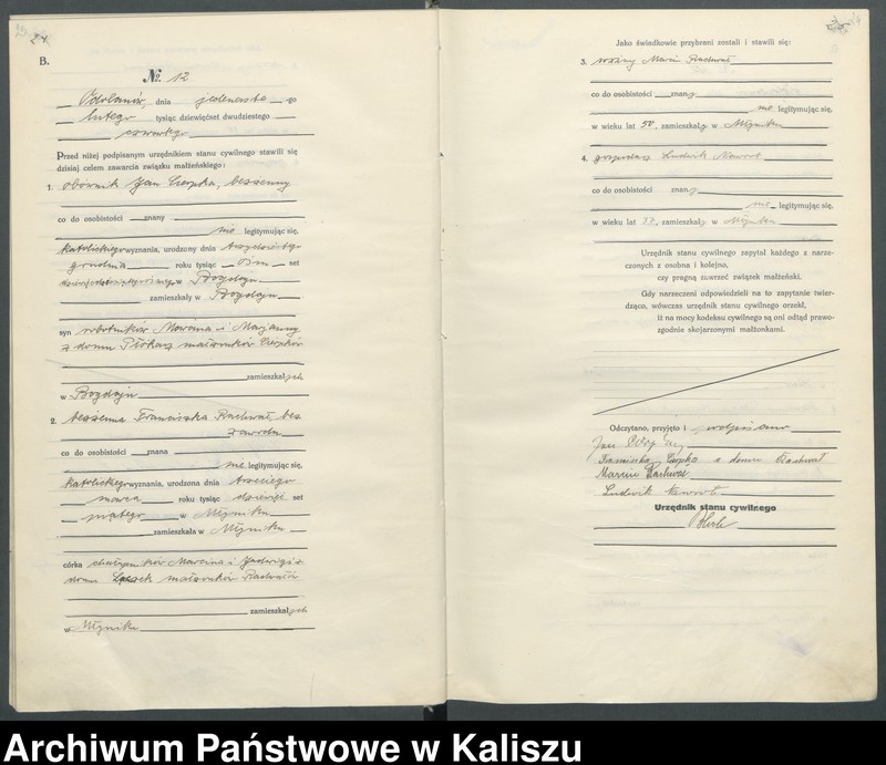 image.from.unit.number "[Księga małżeństw]"