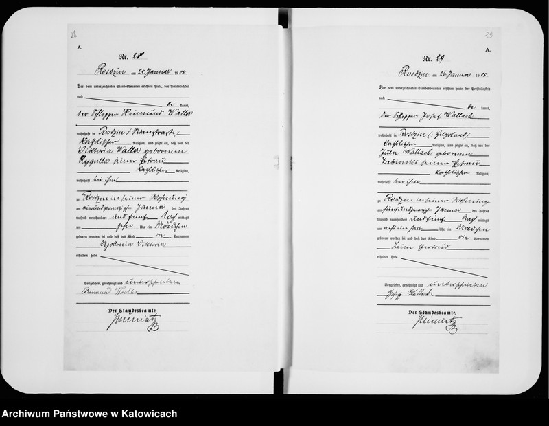 image.from.unit.number "Księga urodzeń nr 1-500"