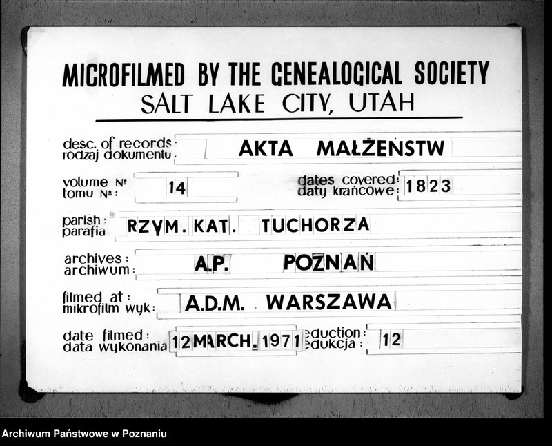 image.from.unit.number "Duplikat zaślubionych"