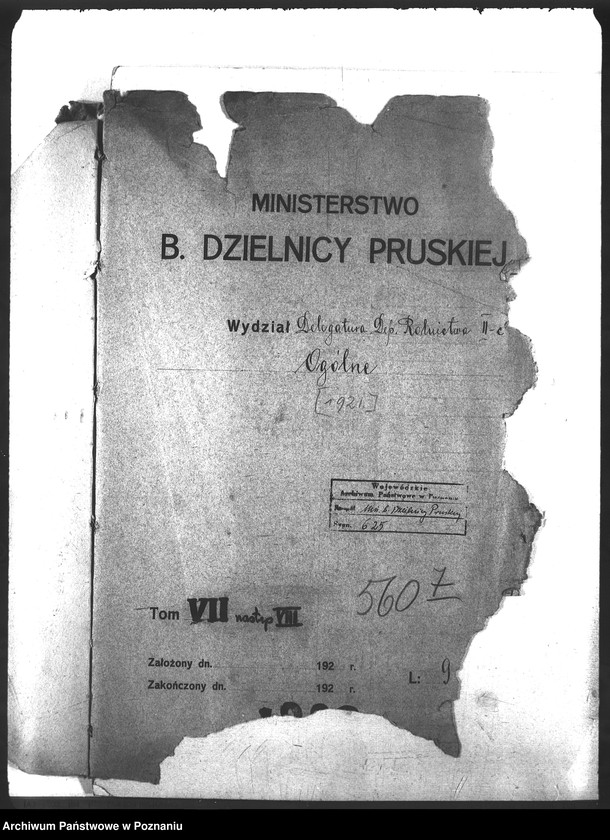 Obraz 4 z jednostki "Ogólne"