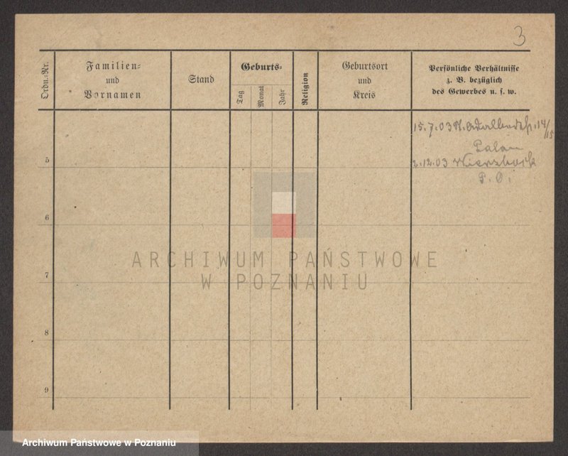 image.from.unit.number "Hofman (samotne kobiety)"