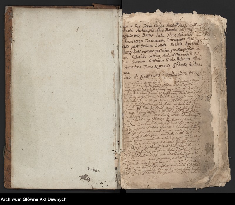 image.from.unit.number "Nurskie ziemskie dekreta"