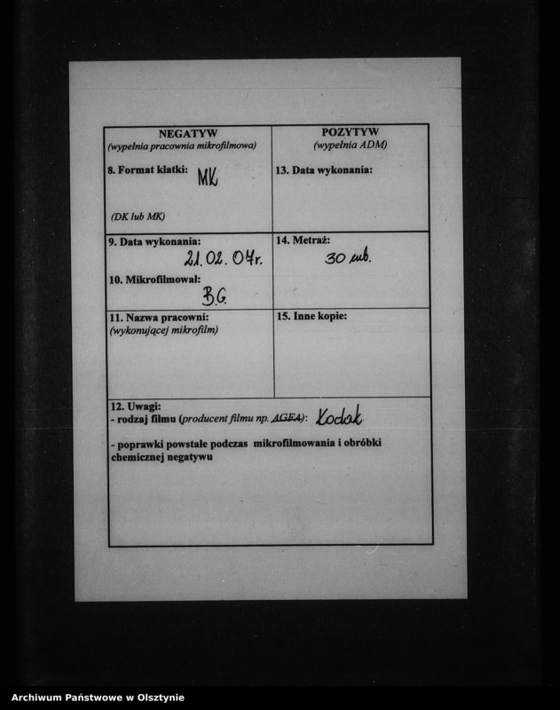 image.from.unit.number "Bartenstein, Hospitalkirche"