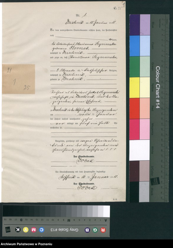 image.from.unit.number "Księga zgonów [Rejestr poboczny zgonów]"