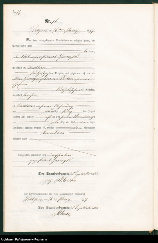 image.from.unit.number "Księga urodzeń"