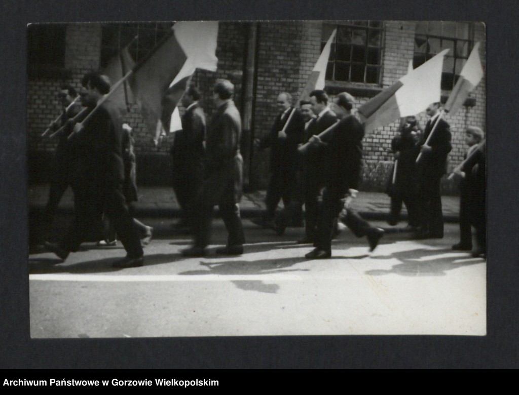 image.from.team "Zakłady Stolarki Budowlanej "Stolbud" w Gorzowie Wielkopolskim"