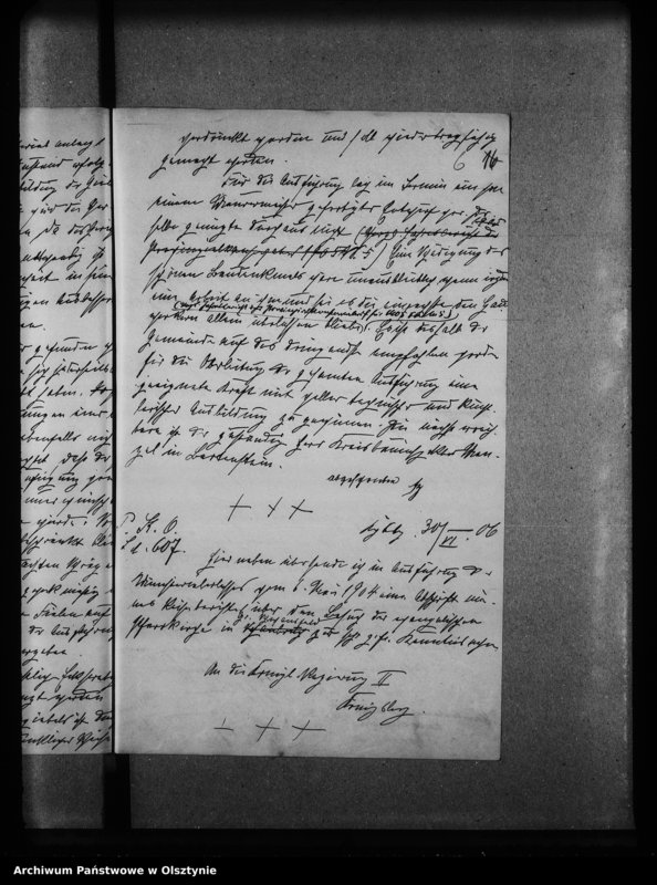 image.from.unit.number "Gross Schwansfeld, evangelische Kirche"
