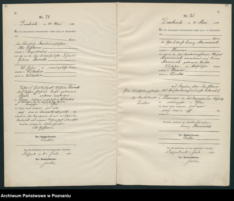 image.from.unit.number "Księga zgonów"