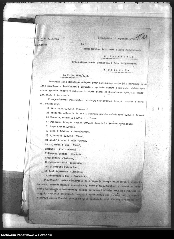 Obraz 15 z jednostki "Ogólne"