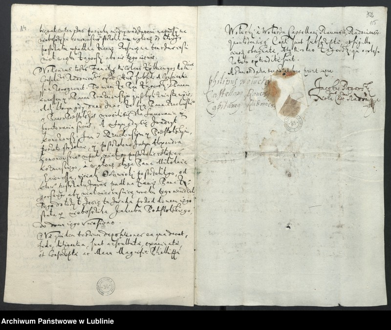 image.from.unit.number "Scrutinia"